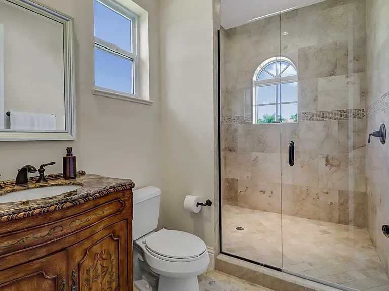 2854 Coco Lakes Ct — Photo 14