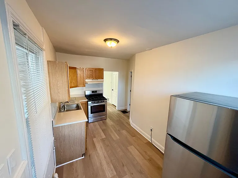 1518 Willow Ave — Photo 15