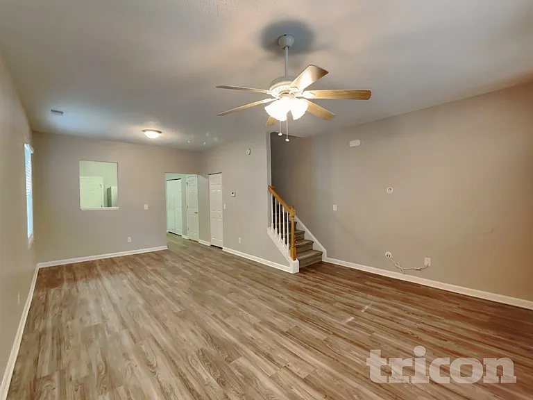 158 Palmetto Park Cir — Photo 4