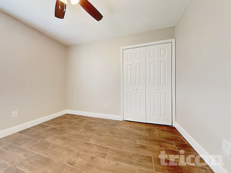 310 Diamond Ridge Blvd — Photo 10