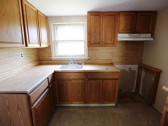 5th image of 57 Old Westbrookville Rd