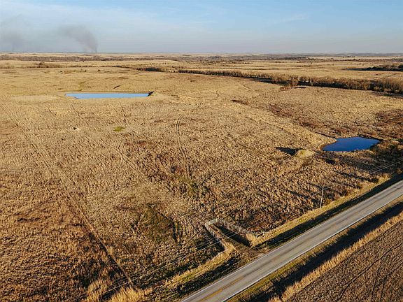 3rd image of 0 141st Rd