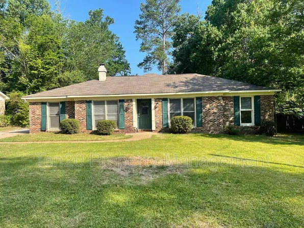 3249 Jottings Dr, Columbus, GA 31909