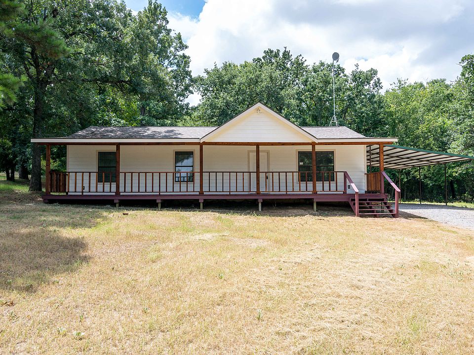 1st image of 18 Washita Way