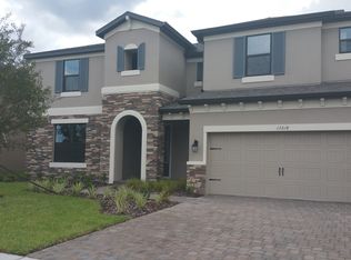 13218 Batten, Odessa, FL 33556