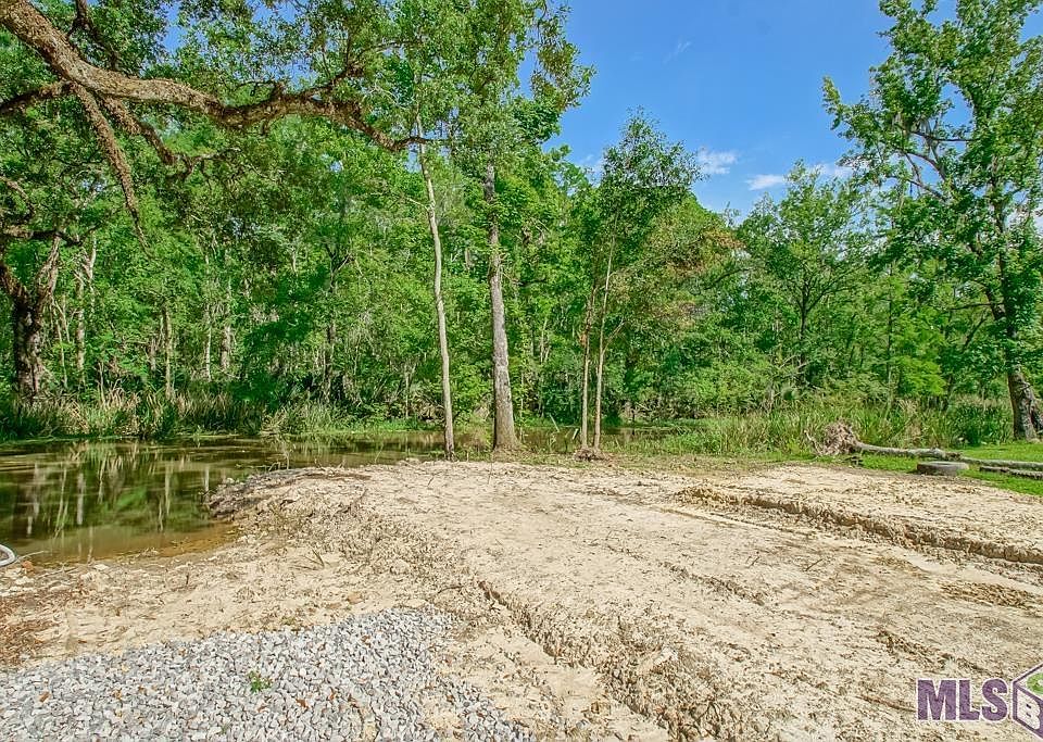 1st image of 13245 Petite Dr