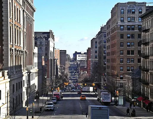 Rented by Charles Coutinho LLC | media 40