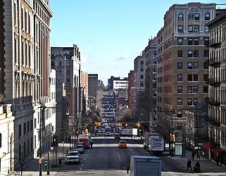 Rented by Charles Coutinho LLC