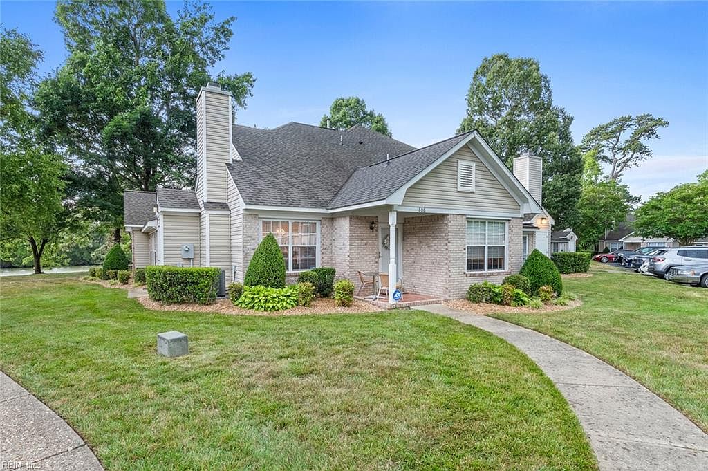 808 Sandy Bay Cv, Newport News, VA 23602 MLS 10491311 Zillow
