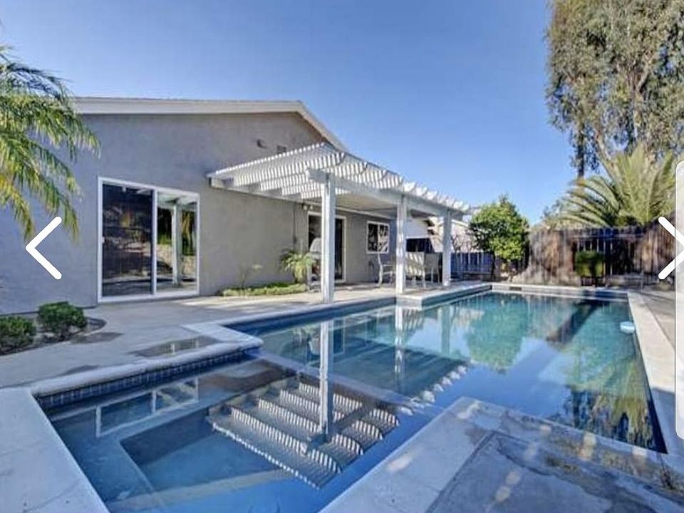 1st image of 8073 Hillandale Dr