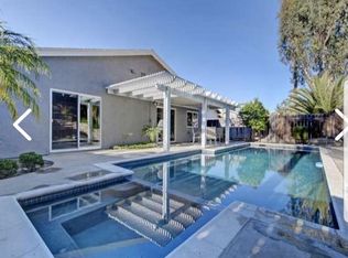 8073 Hillandale Dr, San Diego, CA 92120