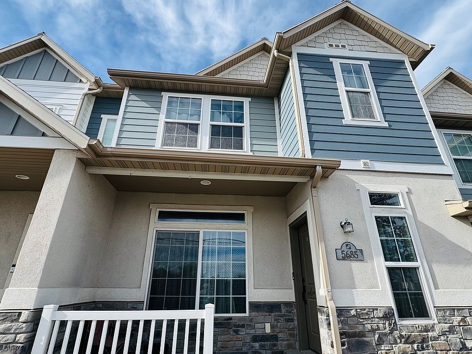 1st image of 5685 W Pelican Ridge Ln