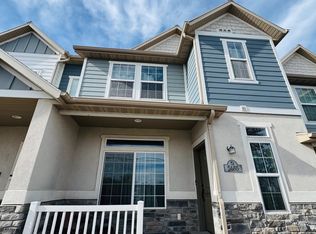 5685 W Pelican Ridge Ln, West Valley City, UT 84118