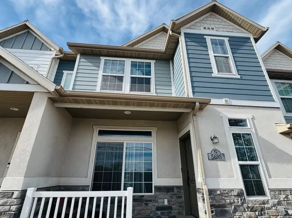 5685 W Pelican Ln, Salt Lake City, UT 84118
