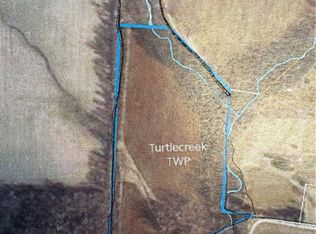 2121 N Route 741, Franklin, OH 45005