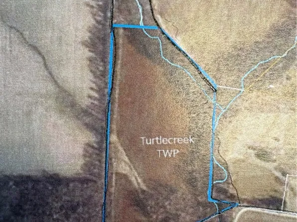 2121 N Route 741, Franklin, OH 45005