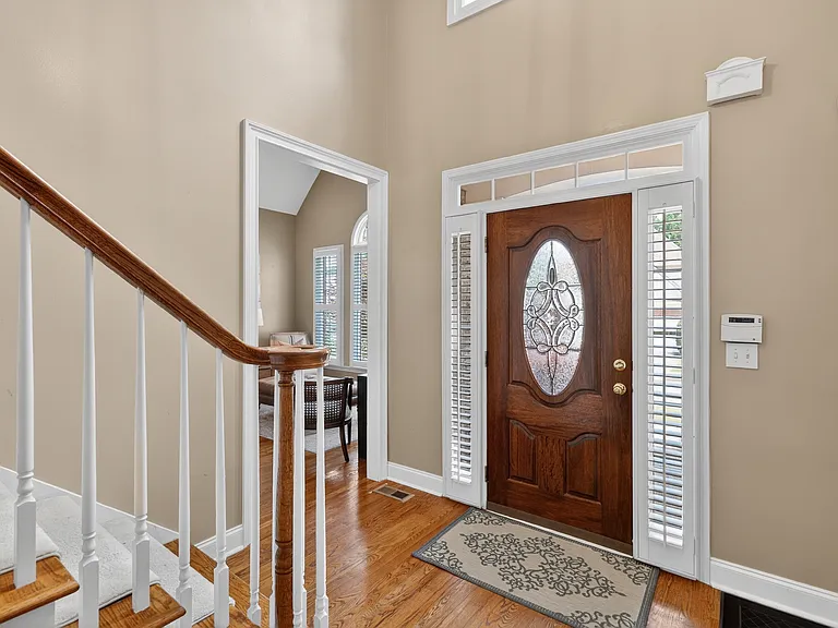 1548 Tappahannock Trl — Photo 28