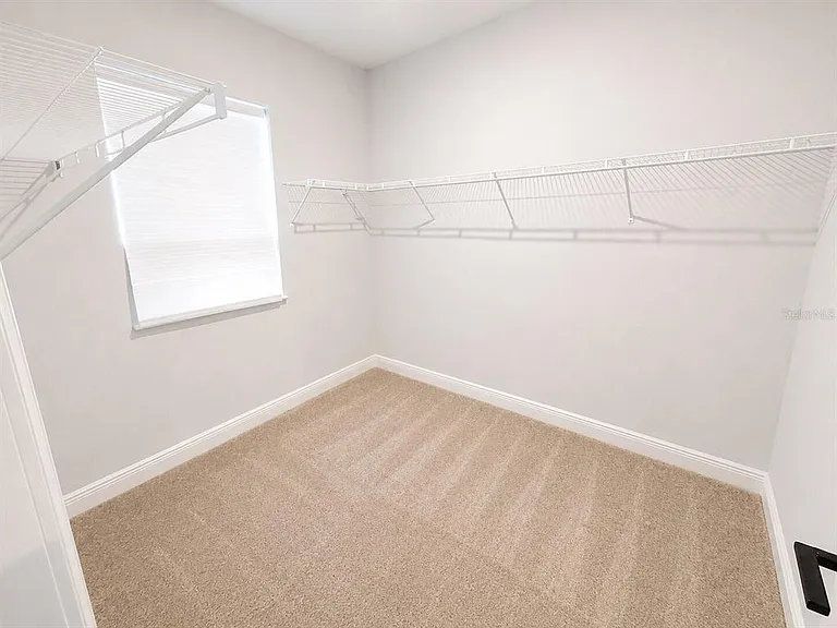 13629 McMillan Dr — Photo 29