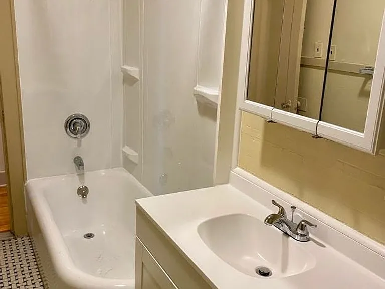 826 Chestnut Street — Photo 18