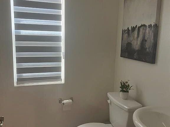 4th image of 26538 San Jacinto Rd