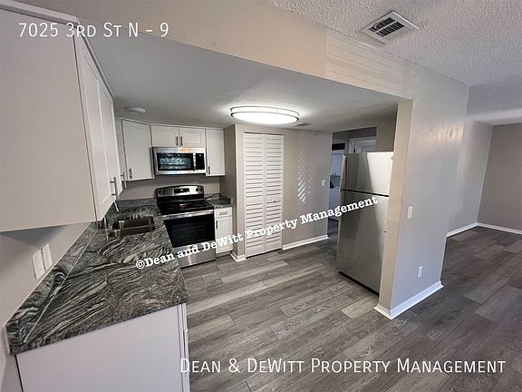 5th image of 7025 3rd St N #9