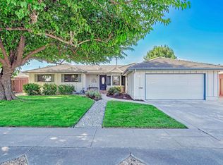 38575 Blacow Rd, Fremont, CA 94536