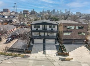 2414 Wycliff Ave, Dallas, TX 75219