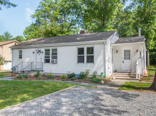 3540 Valley Rd, Basking Ridge, NJ 07920