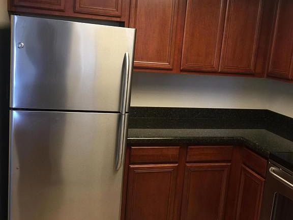 3rd image of 5757 W Eugie Ave Unit 2119