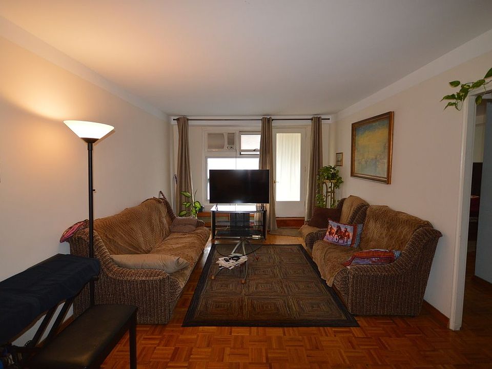 1st image of 98-20 62nd Dr APT 14F