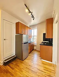 Rented by Waverly Realty Associates