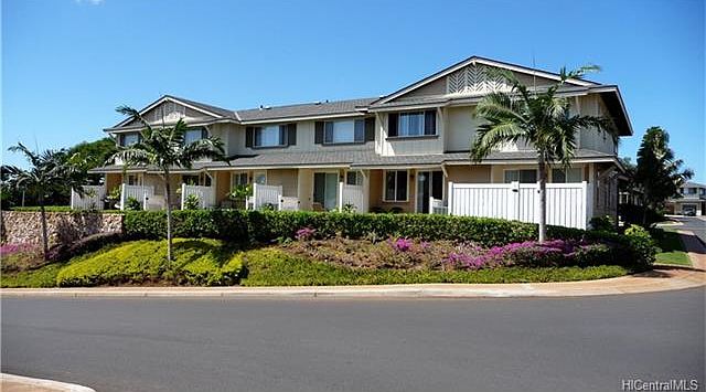1st image of 92-1538 Aliinui Dr #1004