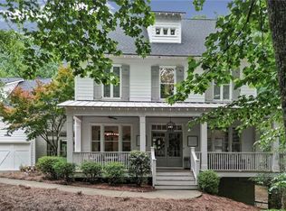 4025 Little Falls Dr, Cumming, GA 30041