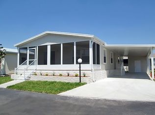 4437 Hamlin Way, Wimauma, FL 33598