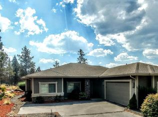 4708 Horned Lark Dr, Klamath Falls, OR 97601