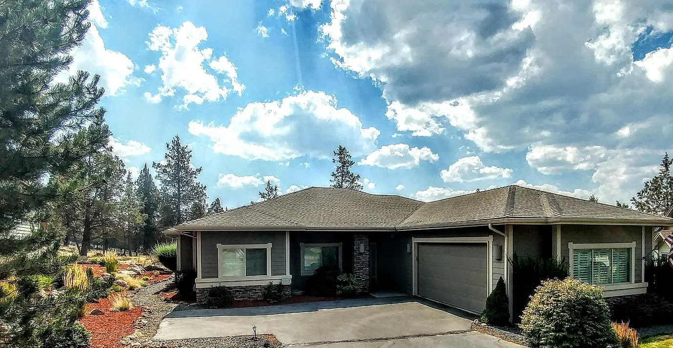 4708 Horned Lark Dr photo 1