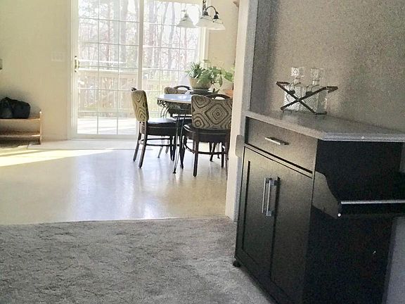 4th image of 12601 Catalina Dr