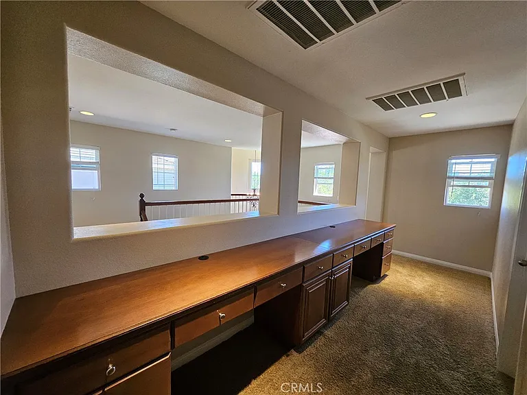 27444 Brandon Ln — Photo 24
