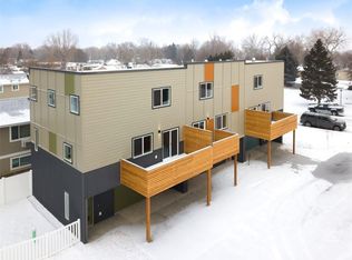 3105 Colton Blvd #1, Billings, MT 59102