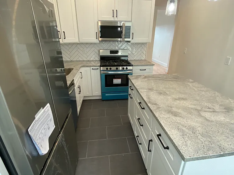 234 Calumet St #1 — Photo 27