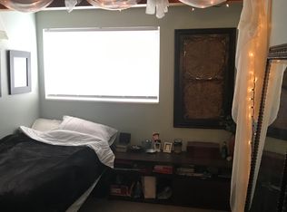 877 W 2000 N, Provo, UT 84604