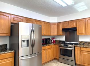 1506 Wells Dr NE, Albuquerque, NM 87112
