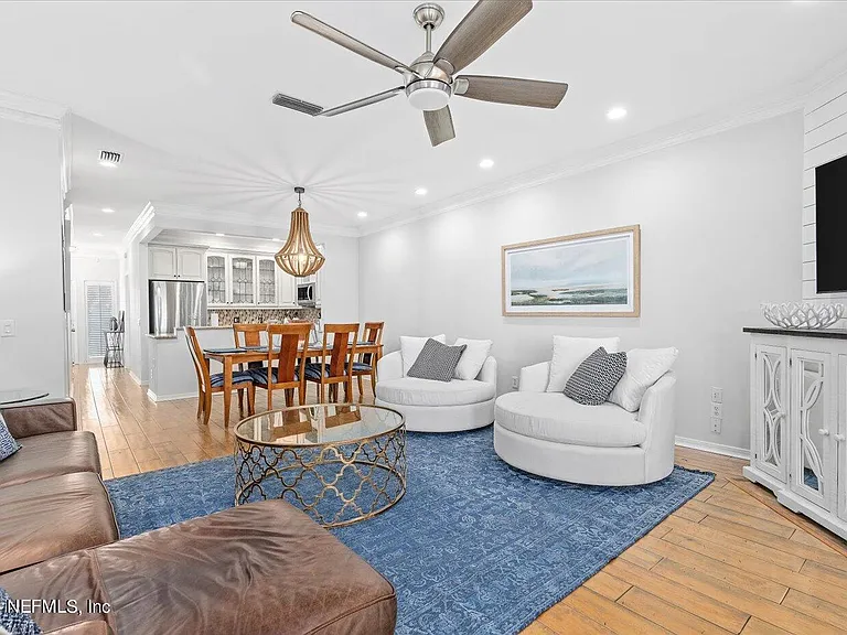 624 Ponte Vedra Blvd #C4 — Photo 16