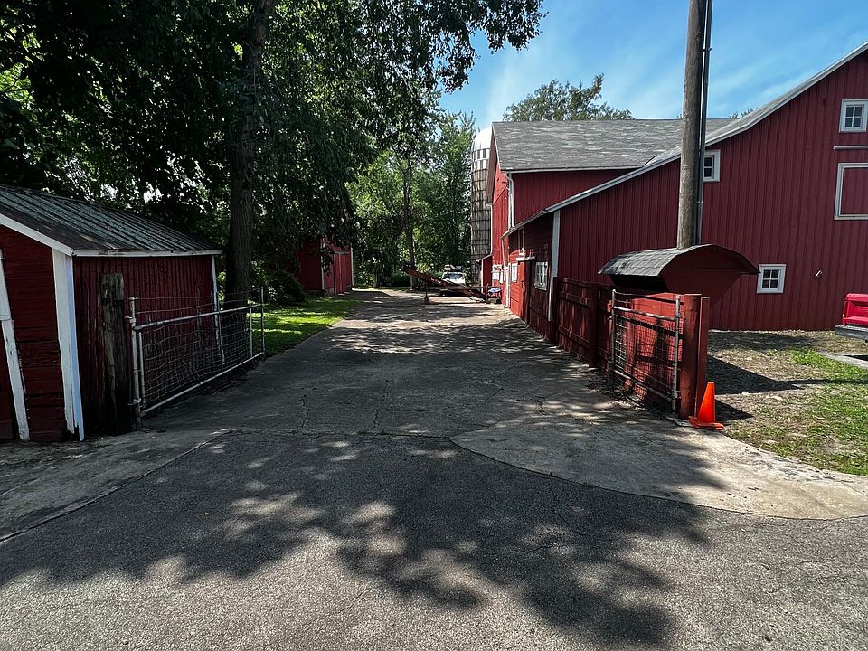 13507 Harmony Rd, Huntley, IL 60142 Zillow