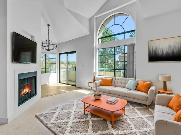 18108 Erik Ct Unit 588, Canyon Country, CA 91387