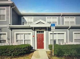 4560 Spigold Ct, Kissimmee, FL
