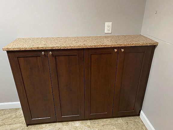 4th image of 3705 S George Mason Dr APT 507S
