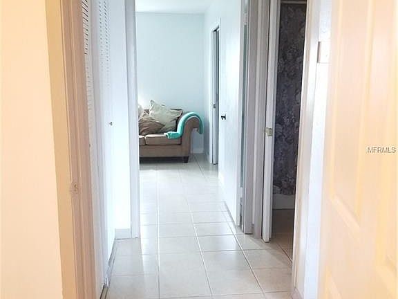 2nd image of 127 Las Brisas Way