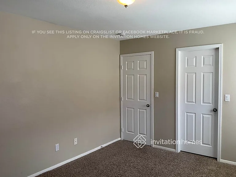 3479 Bella Sovana Ct — Photo 5