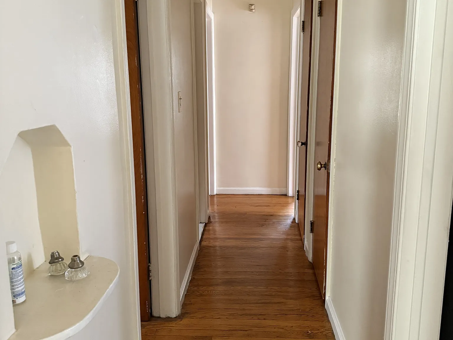 6142 Marseilles Street - 1 — Photo 3